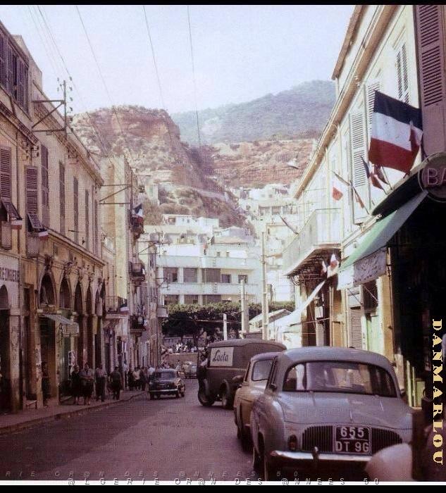 ORAN Rue d'Orleans b avant.jpg